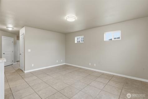 226 E Whitman Drive College Place WA 99324
