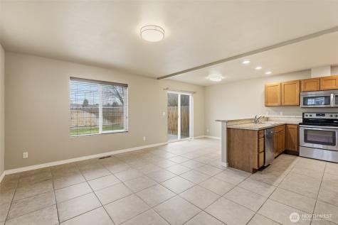 226 E Whitman Drive College Place WA 99324