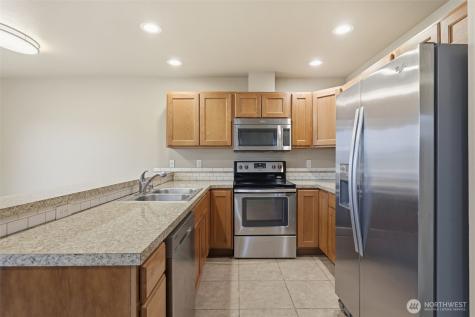 226 E Whitman Drive College Place WA 99324