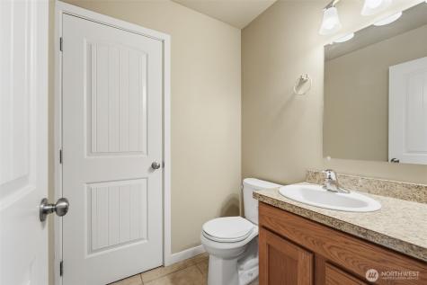 226 E Whitman Drive College Place WA 99324