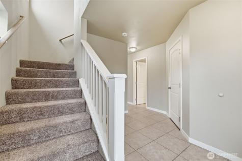 226 E Whitman Drive College Place WA 99324