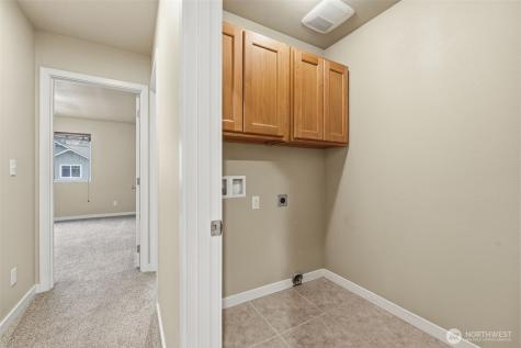 226 E Whitman Drive College Place WA 99324