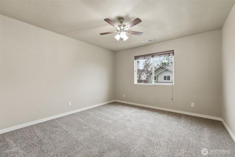 226 E Whitman Drive College Place WA 99324