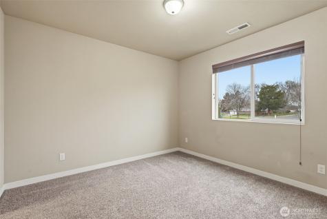 226 E Whitman Drive College Place WA 99324