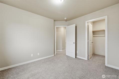 226 E Whitman Drive College Place WA 99324