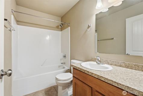 226 E Whitman Drive College Place WA 99324
