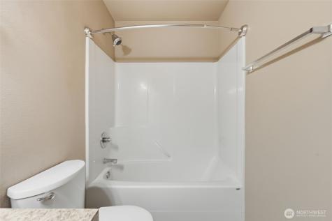 226 E Whitman Drive College Place WA 99324
