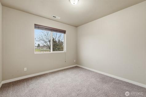 226 E Whitman Drive College Place WA 99324