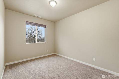 226 E Whitman Drive College Place WA 99324