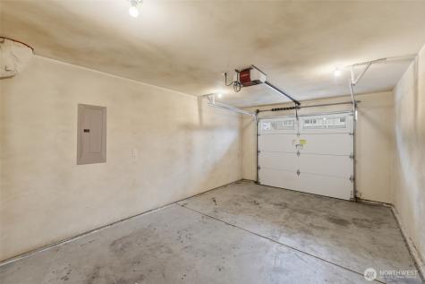 226 E Whitman Drive College Place WA 99324