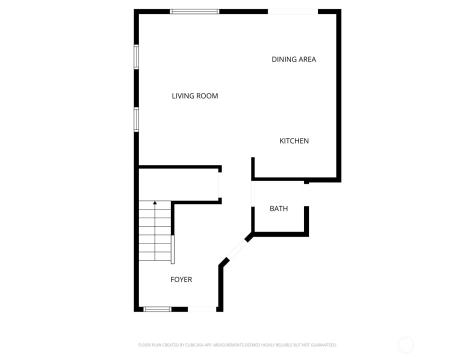 226 E Whitman Drive College Place WA 99324