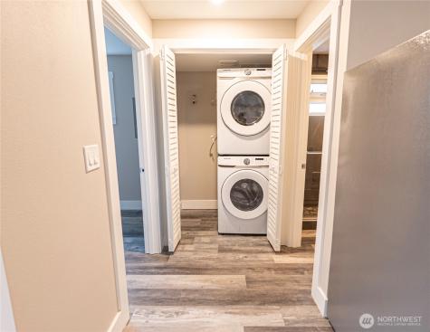 3035 64th Avenue SW Seattle WA 98116