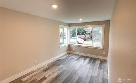 3035 64th Avenue SW Seattle WA 98116