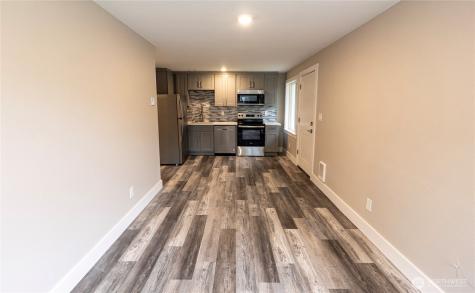 3035 64th Avenue SW Seattle WA 98116