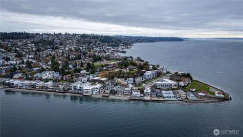 3035 64th Avenue SW Seattle WA 98116