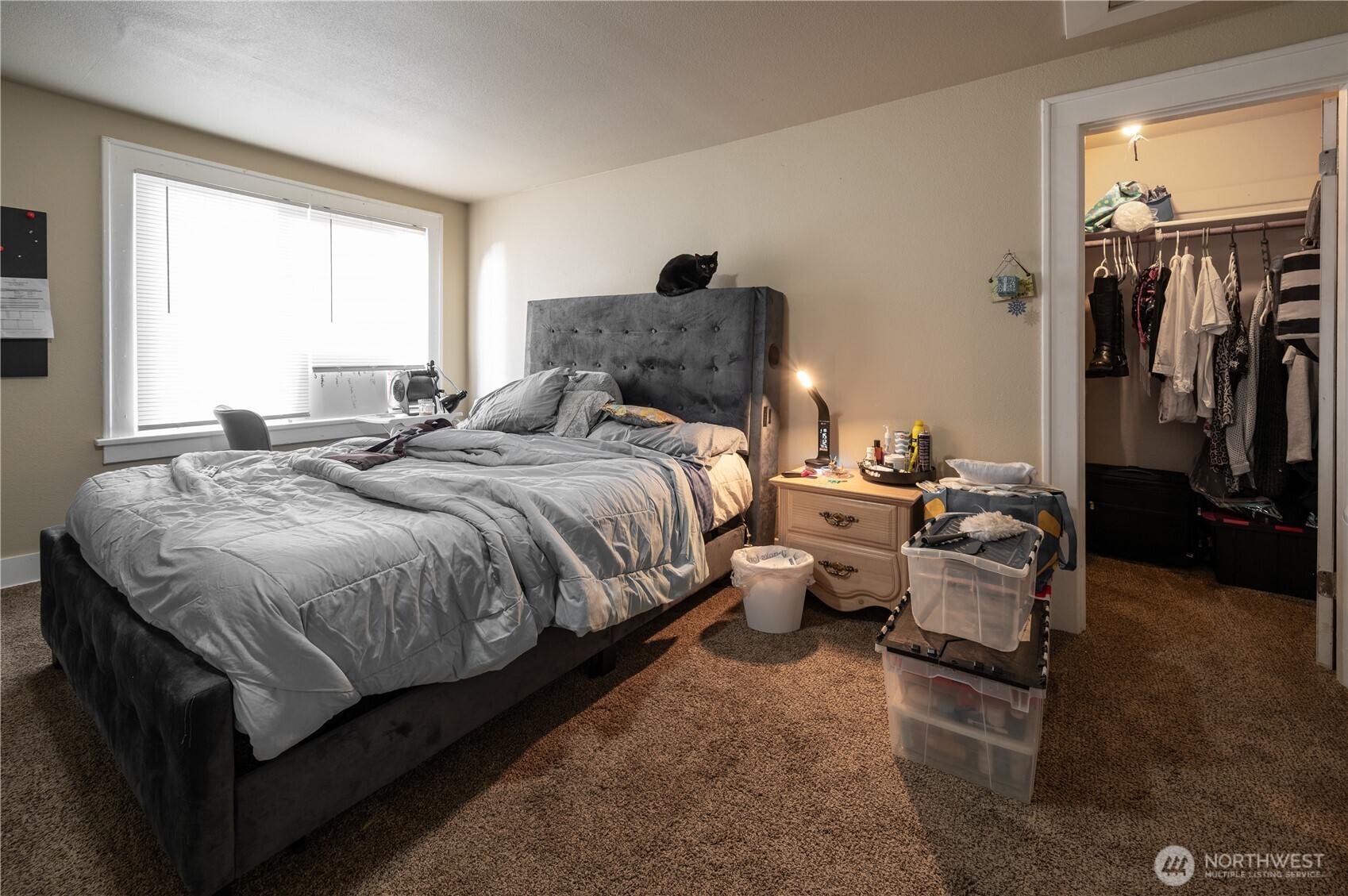 409 N M Street Aberdeen WA 98520