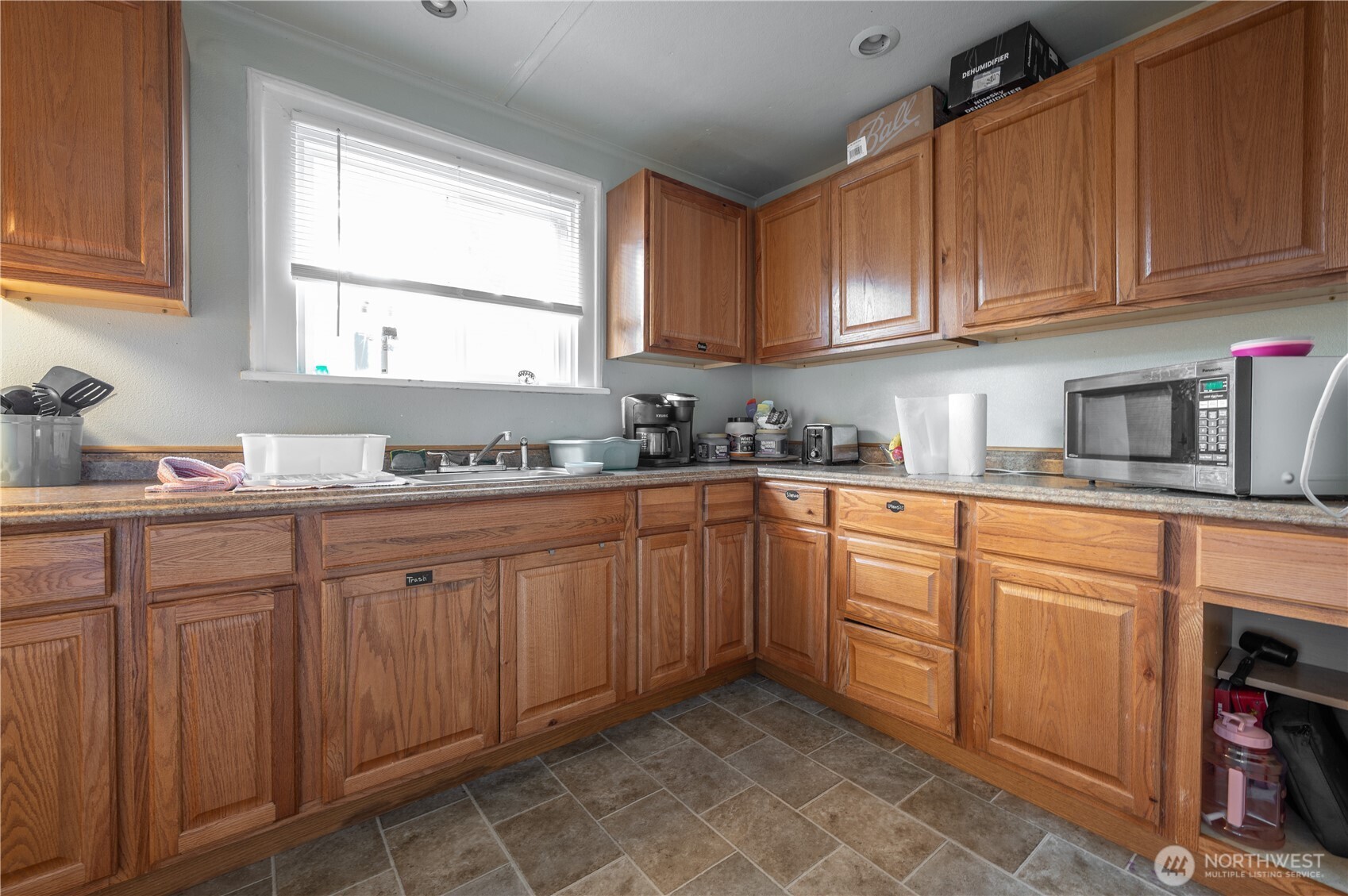 409 N M Street Aberdeen WA 98520