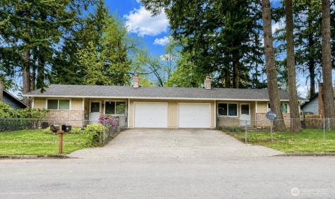 14108 NE 13th Street Vancouver WA 98684