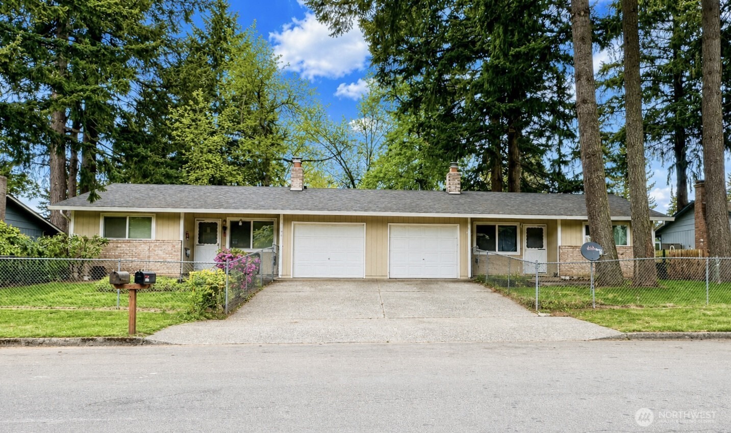 14108 NE 13th Street Vancouver WA 98684