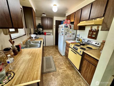 14108 NE 13th Street Vancouver WA 98684