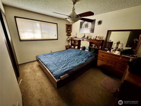 14108 NE 13th Street Vancouver WA 98684