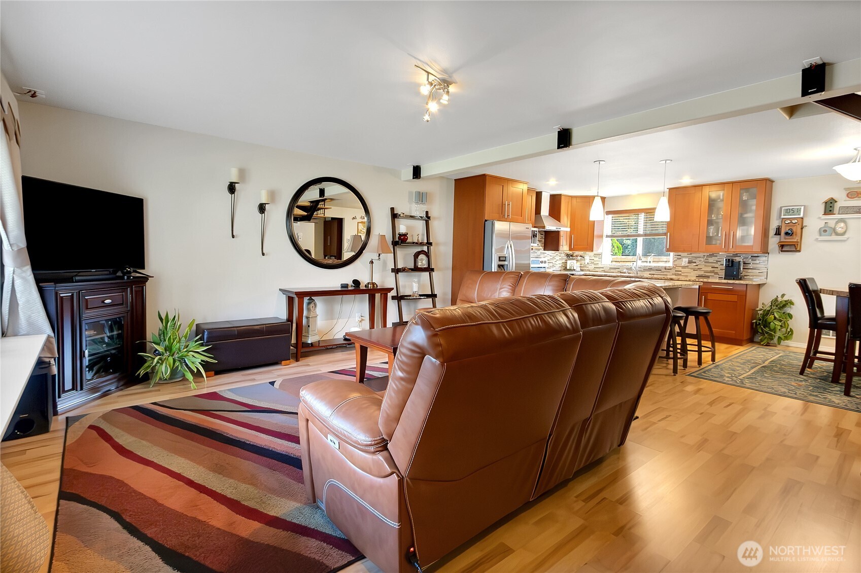 14305 107th Avenue Court E Puyallup WA 98374