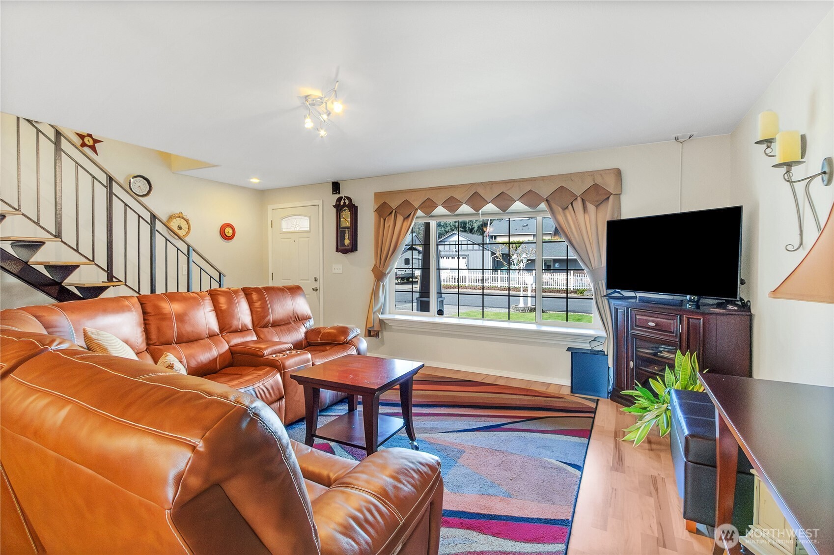 14305 107th Avenue Court E Puyallup WA 98374