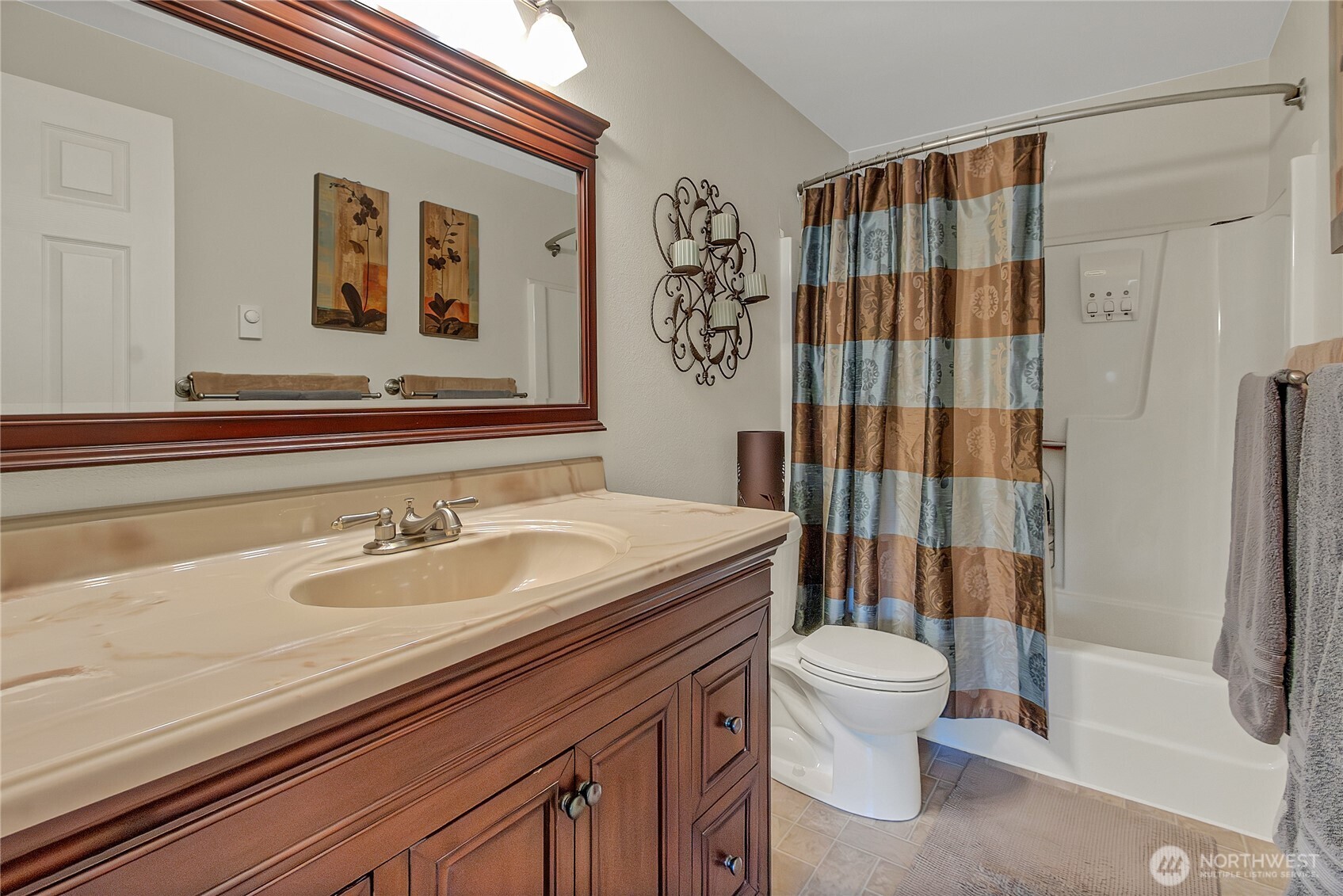 14305 107th Avenue Court E Puyallup WA 98374
