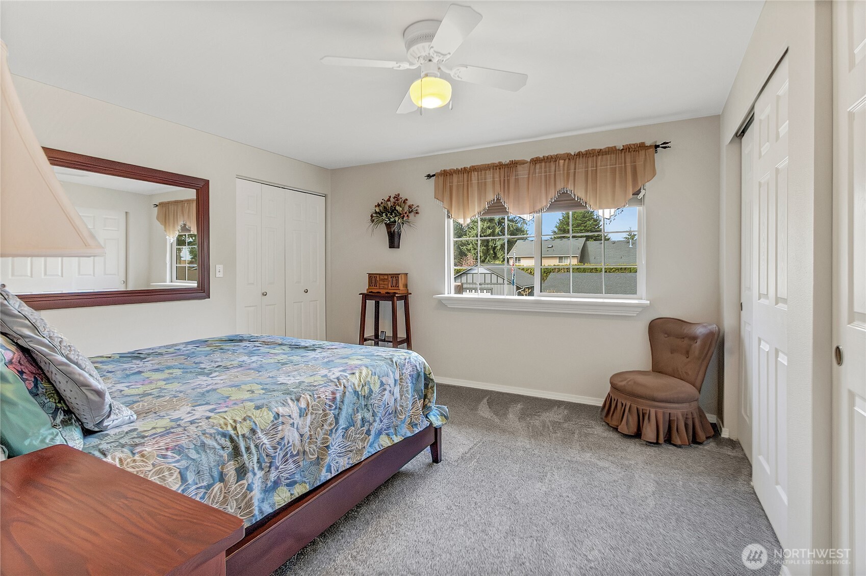 14305 107th Avenue Court E Puyallup WA 98374
