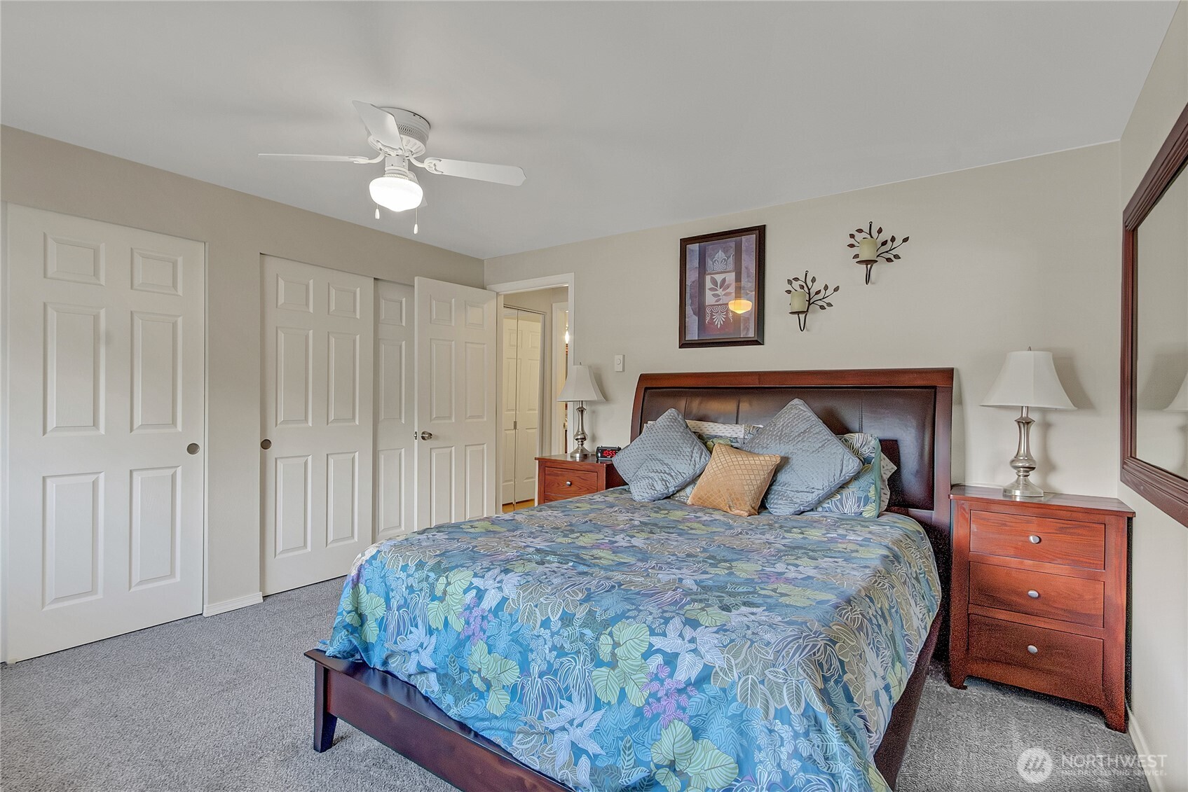 14305 107th Avenue Court E Puyallup WA 98374