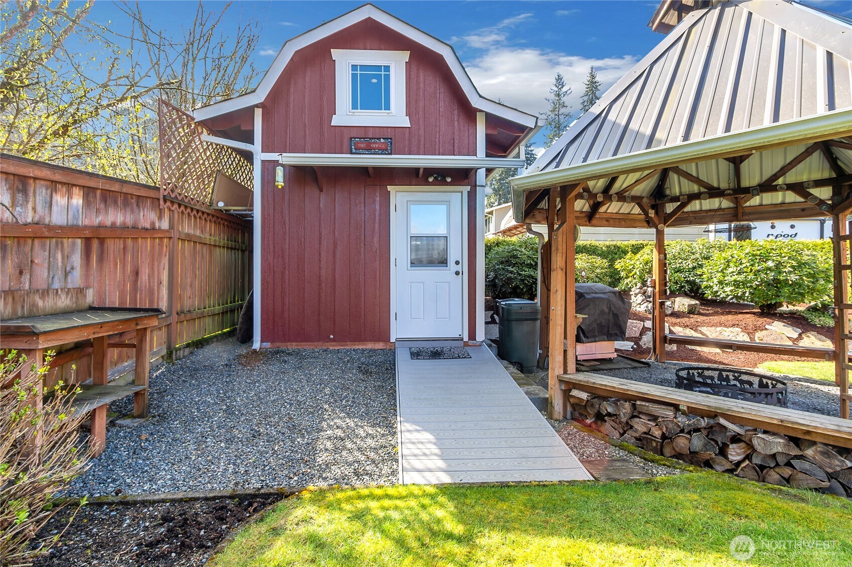 14305 107th Avenue Court E Puyallup WA 98374