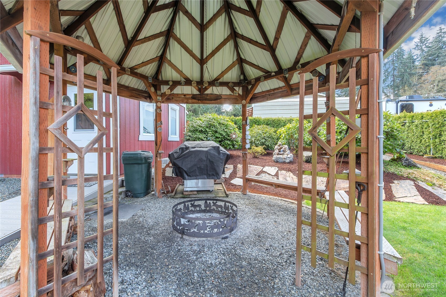 14305 107th Avenue Court E Puyallup WA 98374