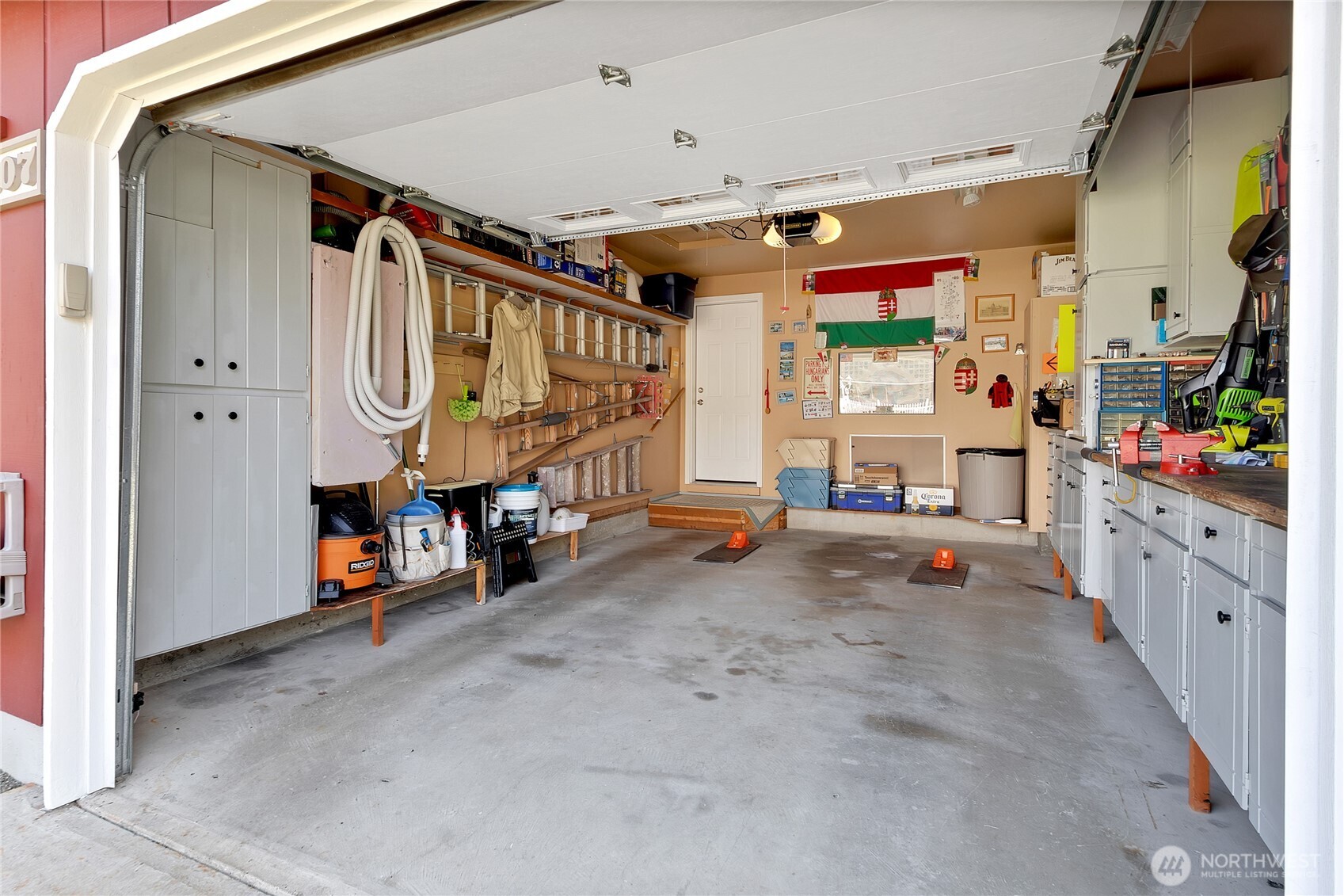 14305 107th Avenue Court E Puyallup WA 98374