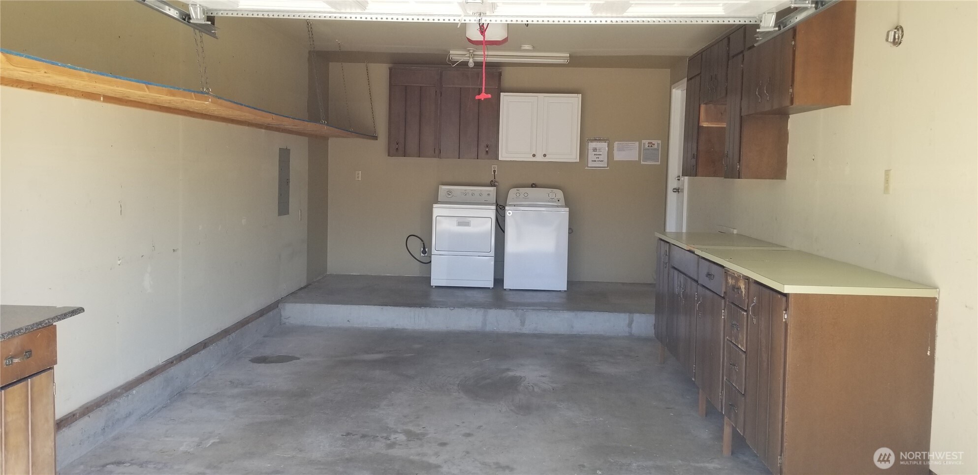 14305 107th Avenue Court E Puyallup WA 98374