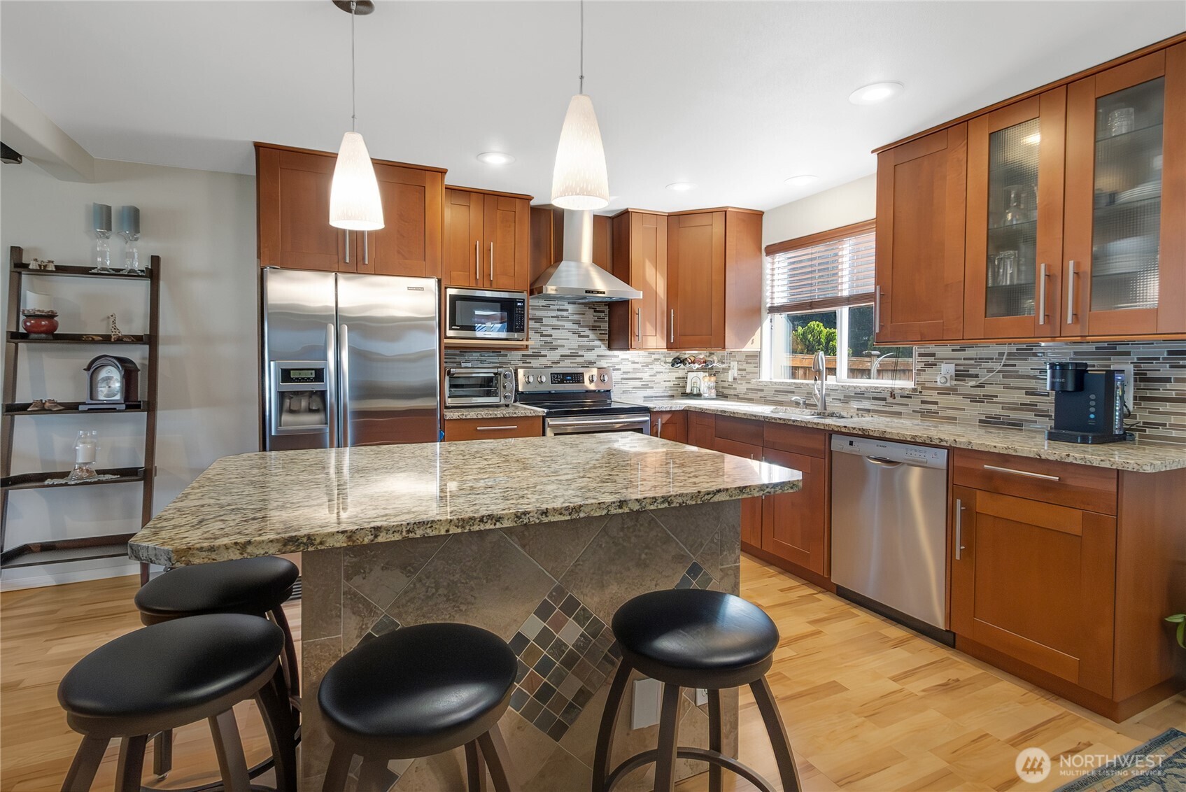 14305 107th Avenue Court E Puyallup WA 98374