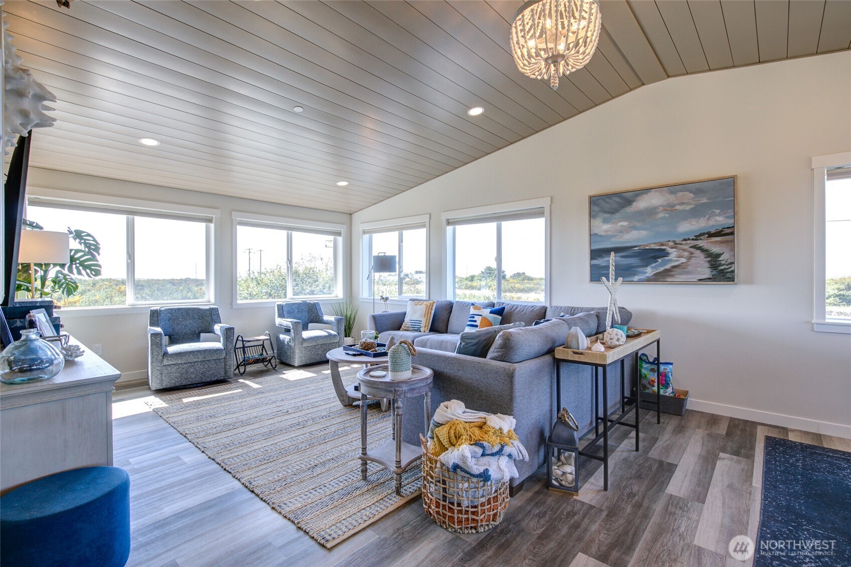 1042 Point Brown Avenue SE Ocean Shores WA 98569