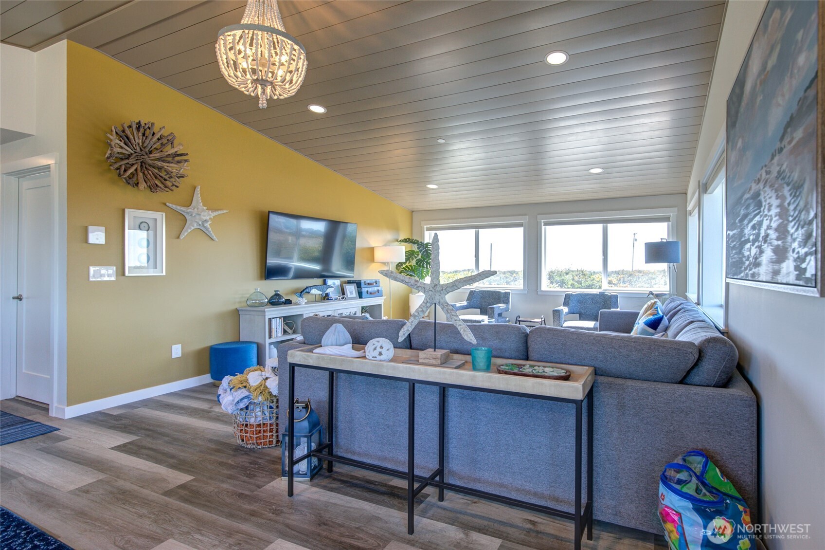 1042 Point Brown Avenue SE Ocean Shores WA 98569