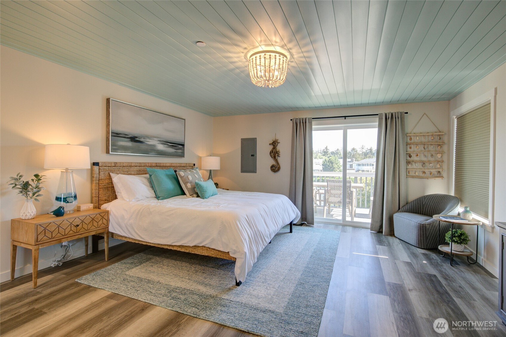 1042 Point Brown Avenue SE Ocean Shores WA 98569