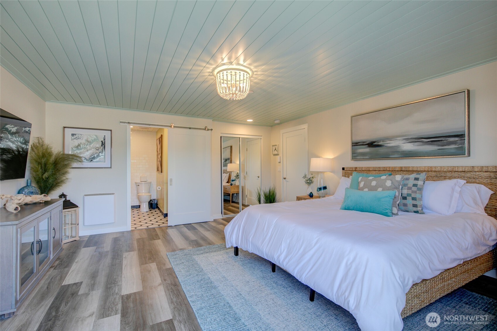 1042 Point Brown Avenue SE Ocean Shores WA 98569
