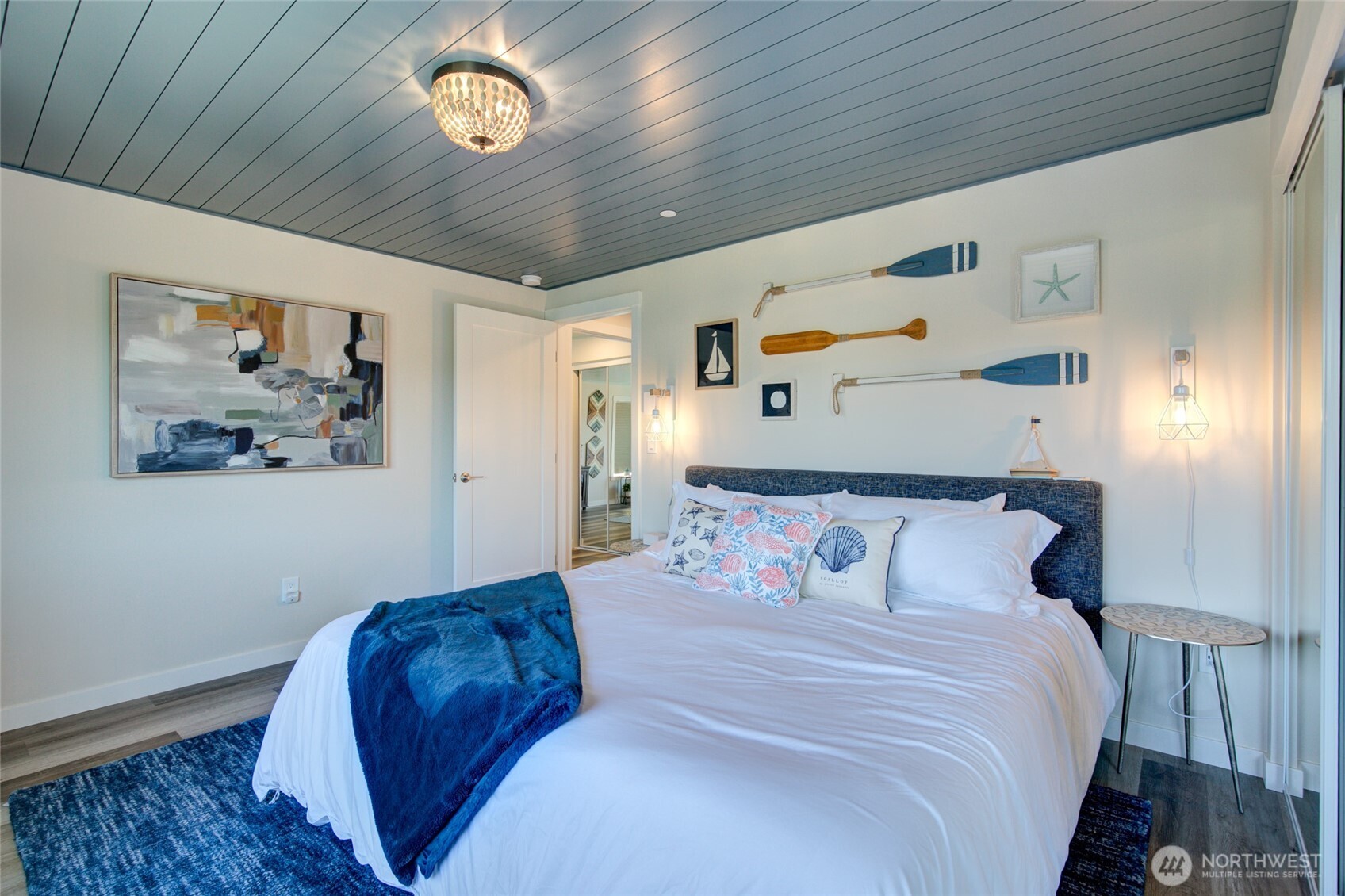 1042 Point Brown Avenue SE Ocean Shores WA 98569