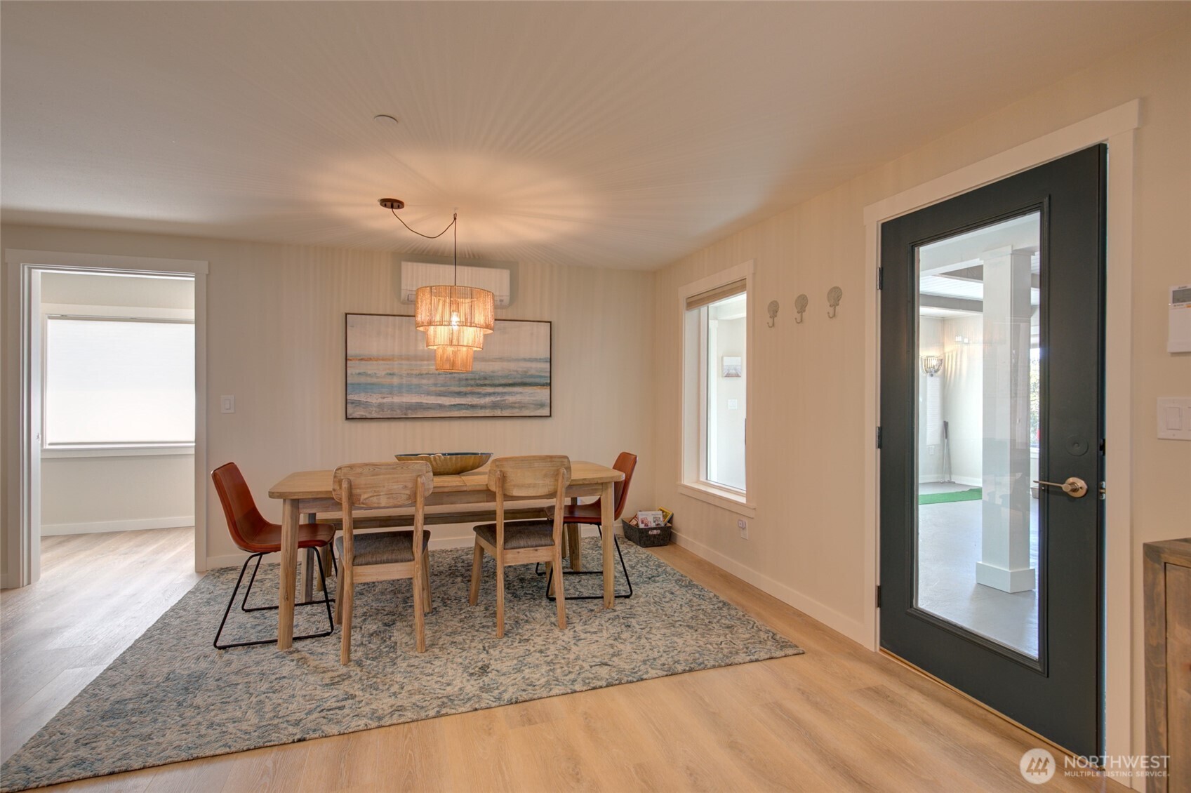 1042 Point Brown Avenue SE Ocean Shores WA 98569