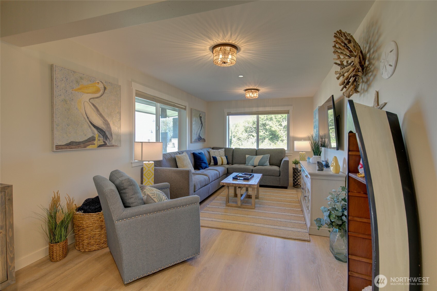 1042 Point Brown Avenue SE Ocean Shores WA 98569