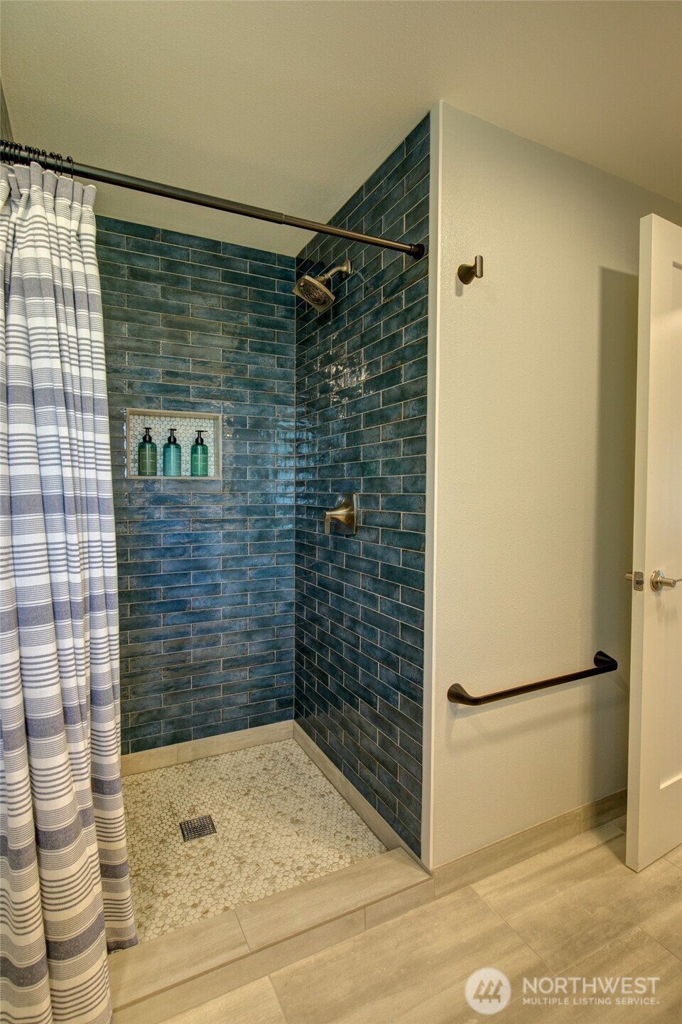 1042 Point Brown Avenue SE Ocean Shores WA 98569