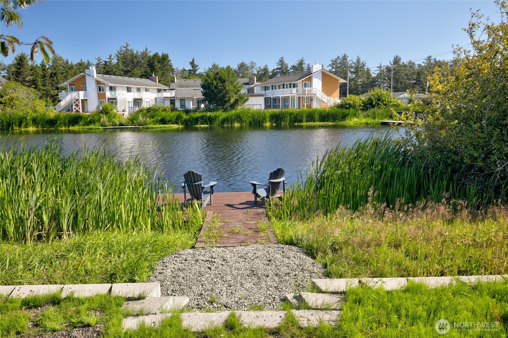 1042 Point Brown Avenue SE Ocean Shores WA 98569