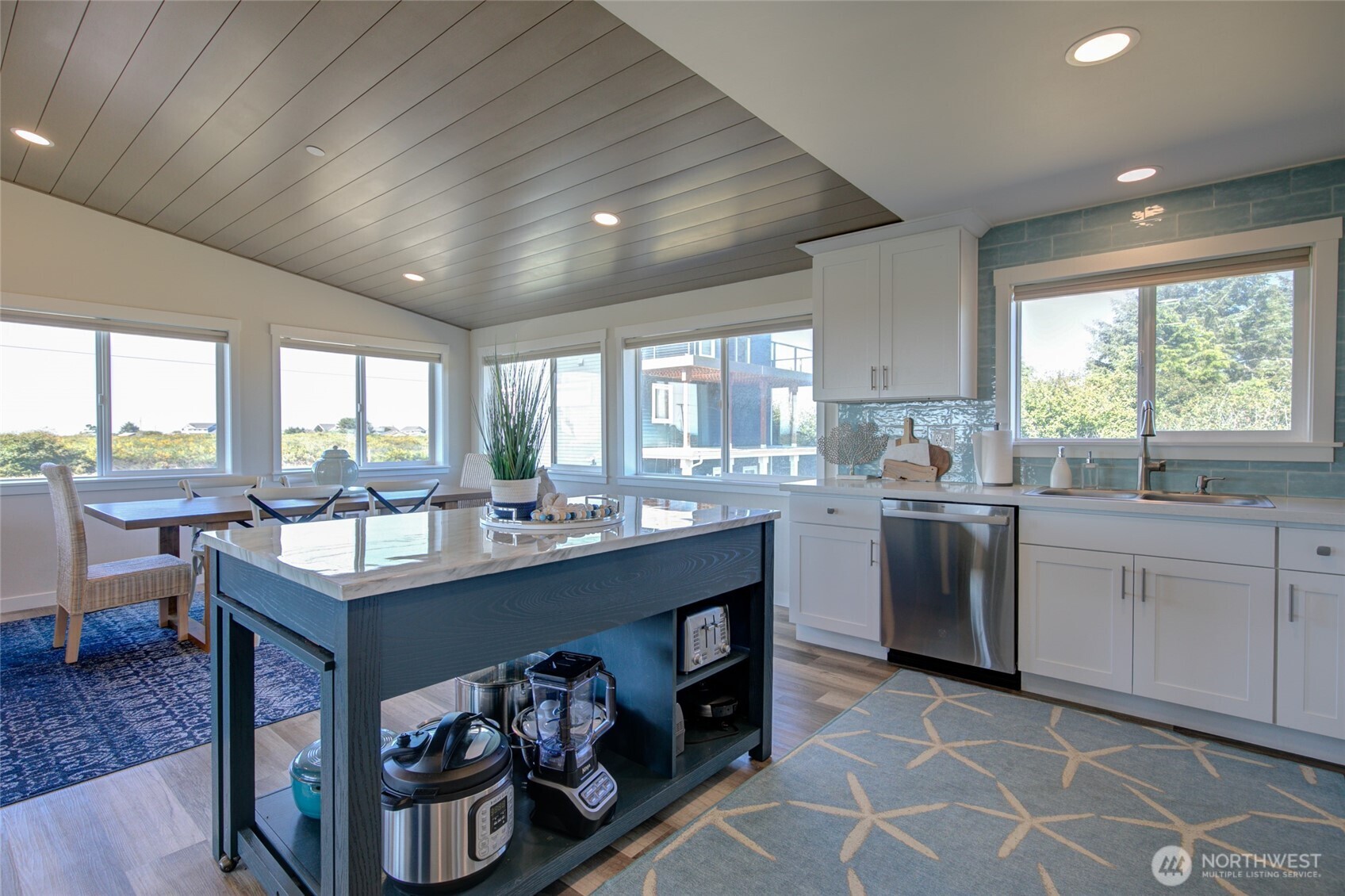 1042 Point Brown Avenue SE Ocean Shores WA 98569