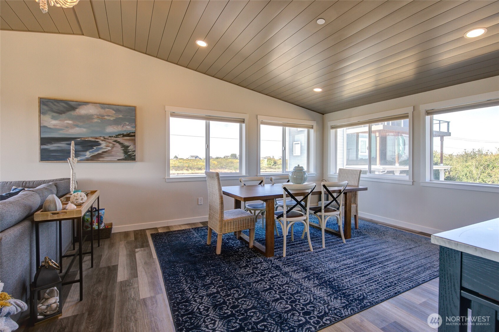 1042 Point Brown Avenue SE Ocean Shores WA 98569