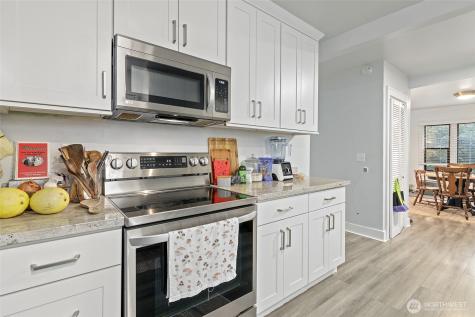 6110 8th Avenue NW Seattle WA 98107