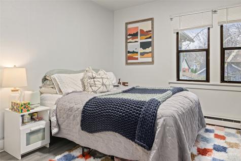 6110 8th Avenue NW Seattle WA 98107