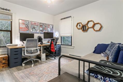 6110 8th Avenue NW Seattle WA 98107