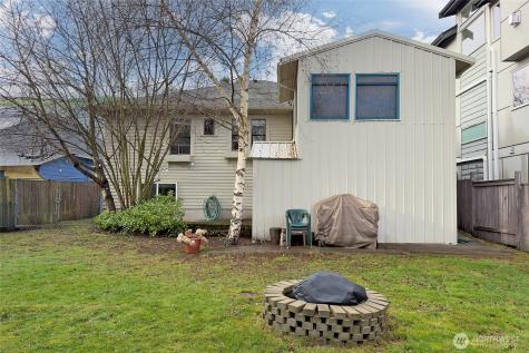 6110 8th Avenue NW Seattle WA 98107